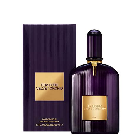 tom ford velvet orchid travel size|tom ford velvet orchid 100ml.